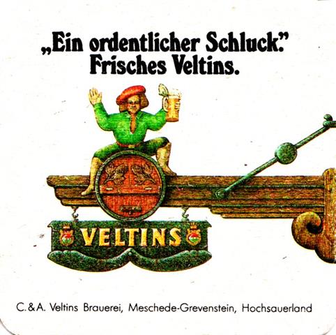 meschede hsk-nw veltins ken 1824 schw 6b (quad180-ein ordentlicher)